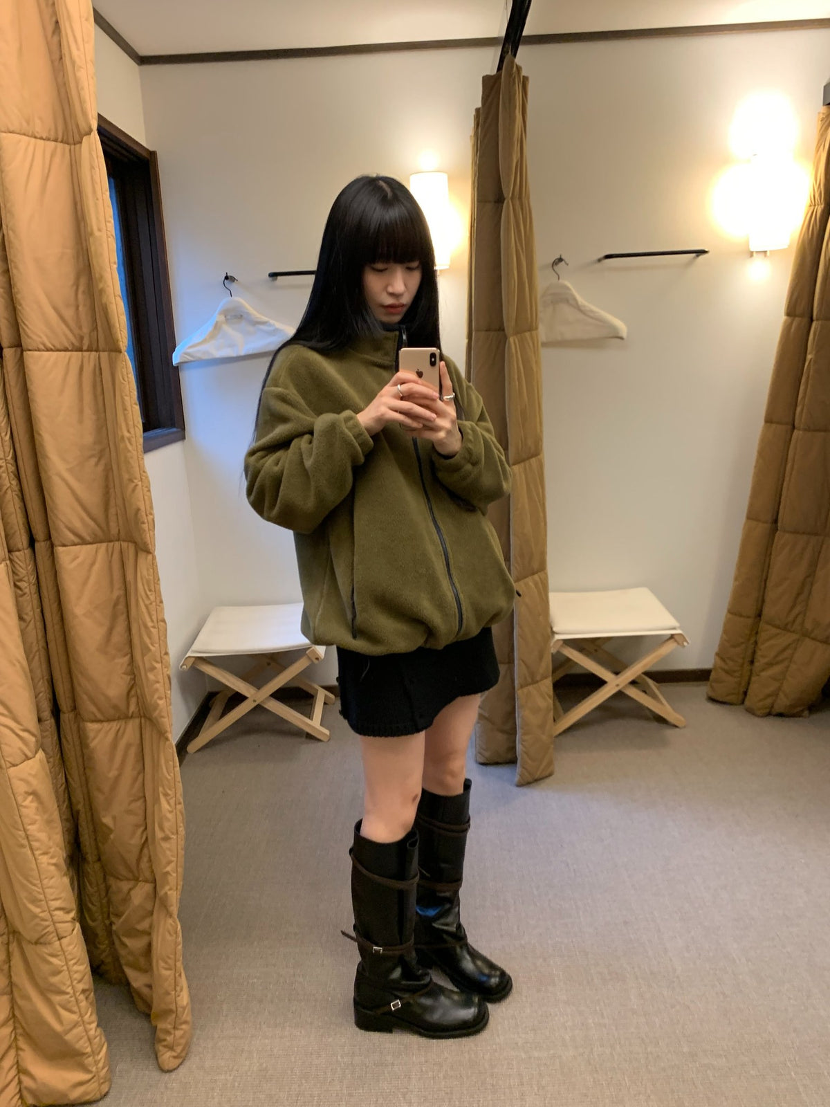 fleece zip-up-4col