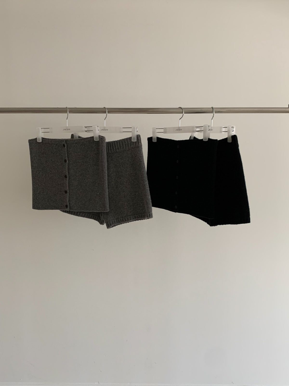 drama skirts&pants-2col
