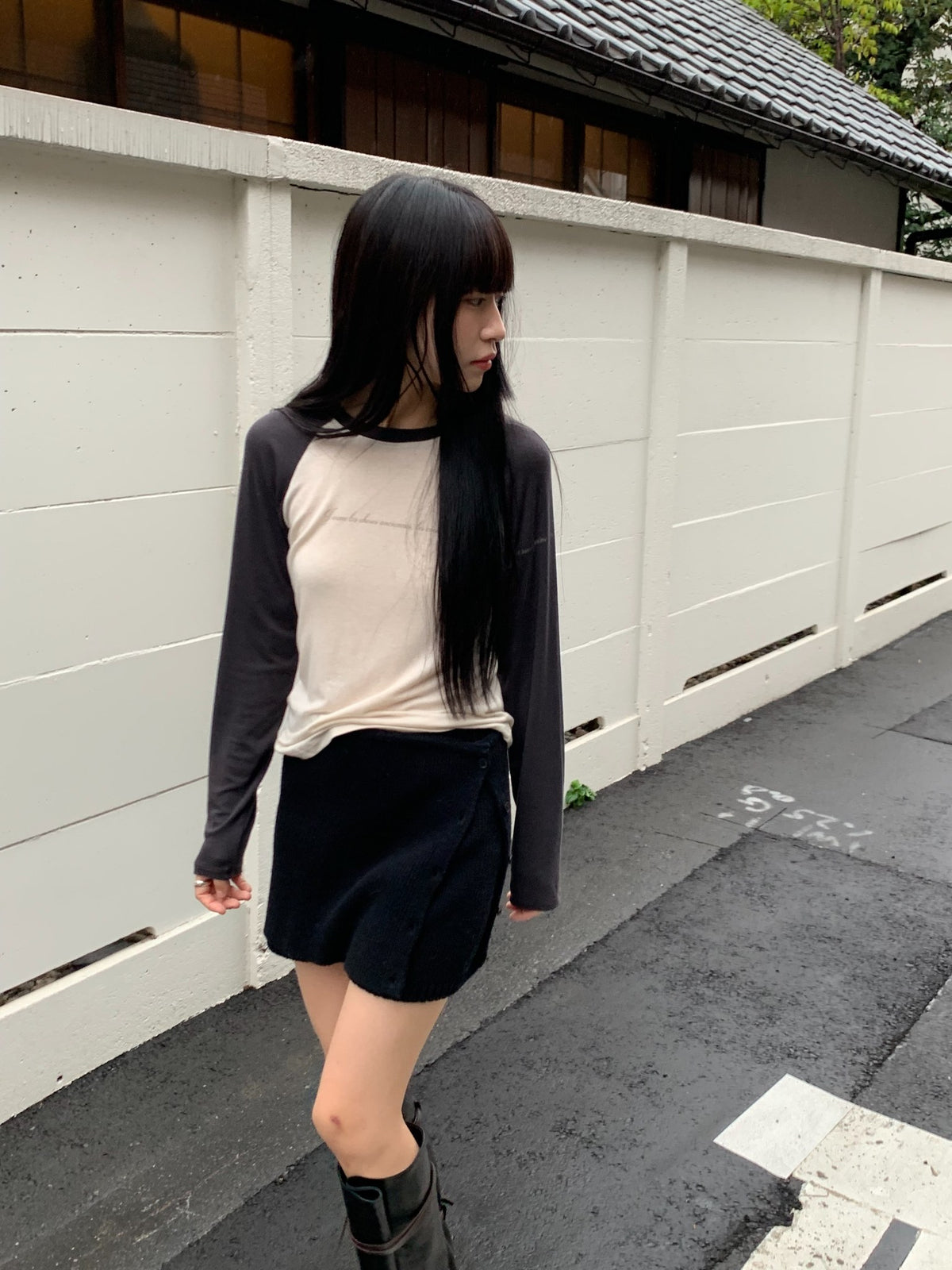 drama skirts&pants-2col