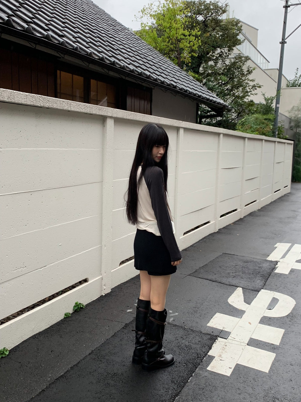 drama skirts&pants-2col