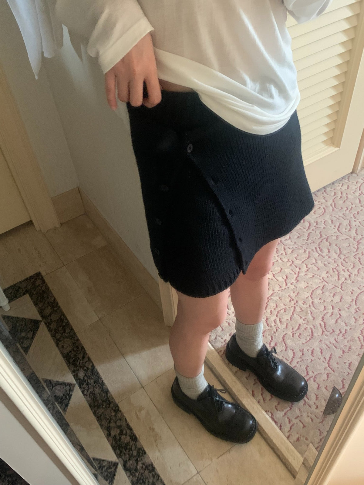 drama skirts&pants-2col