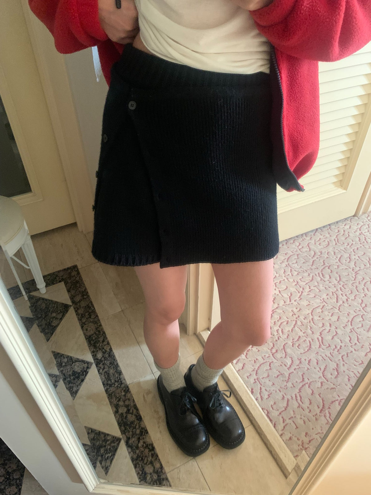 drama skirts&pants-2col