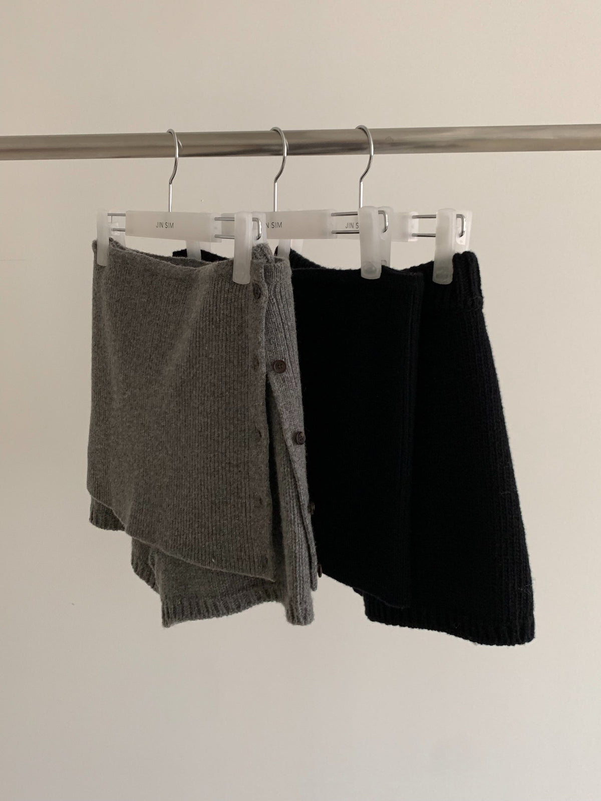 drama skirts&pants-2col