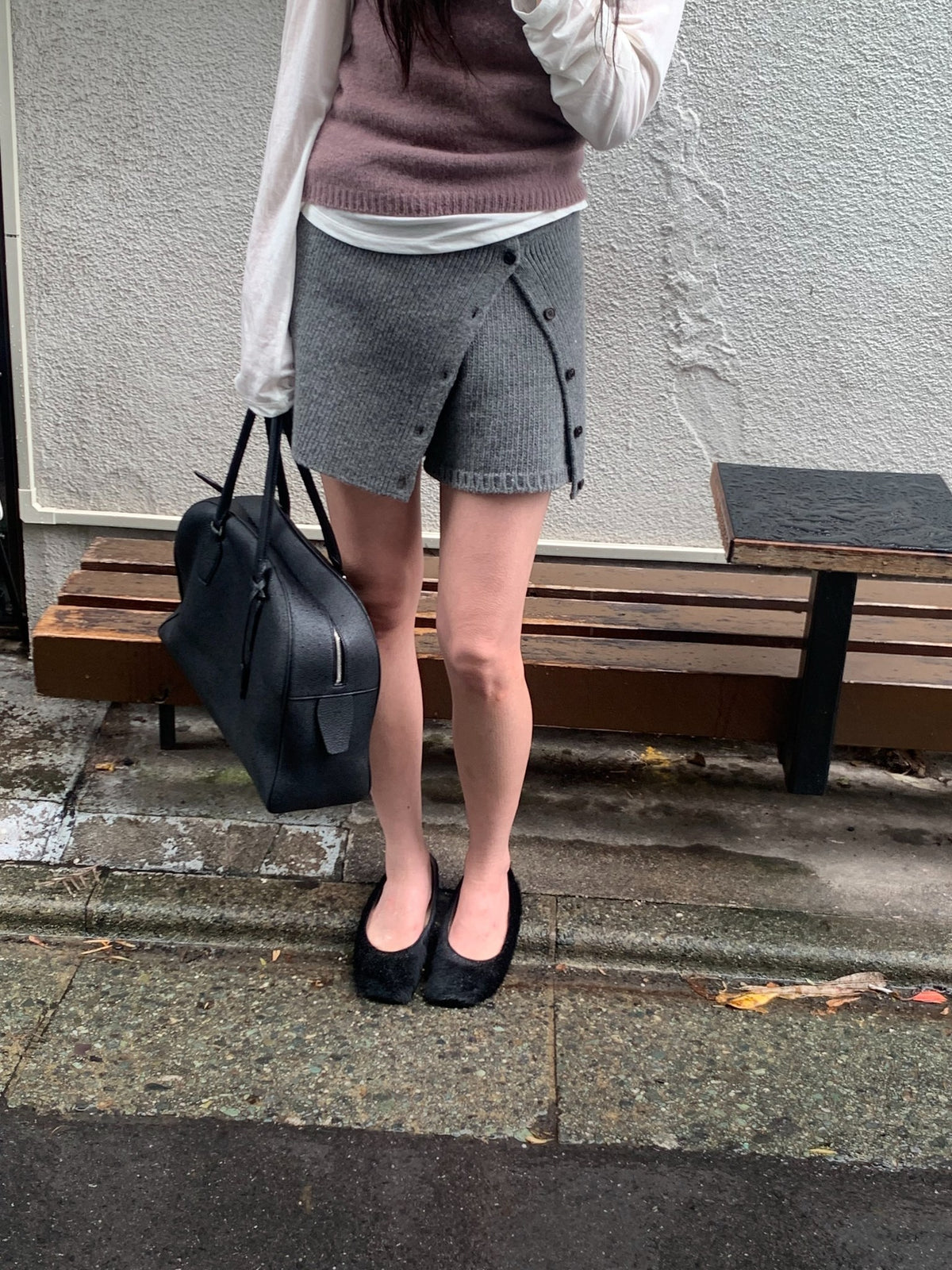 drama skirts&pants-2col