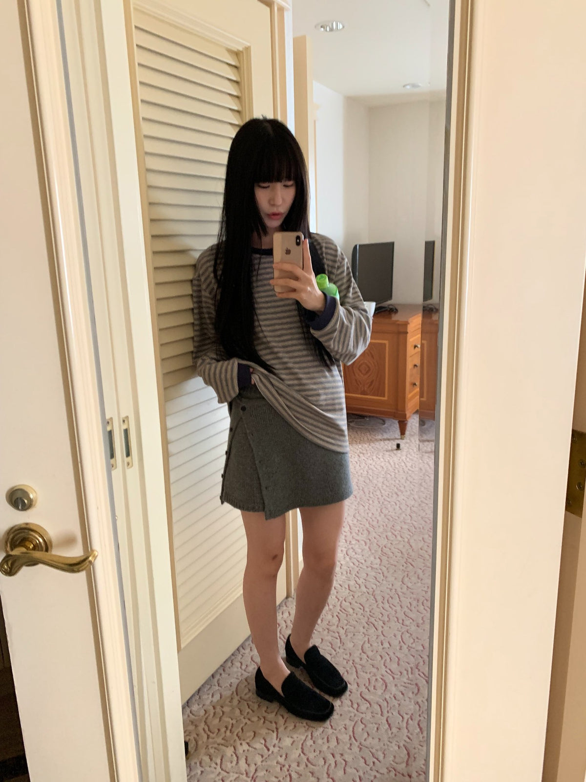 drama skirts&pants-2col