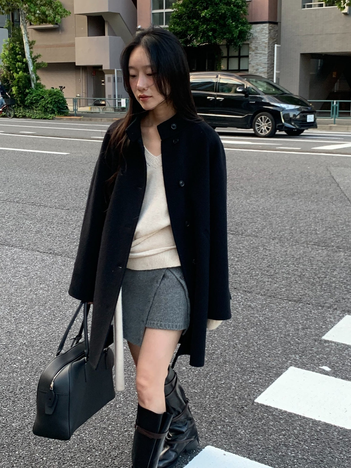 drama skirts&pants-2col