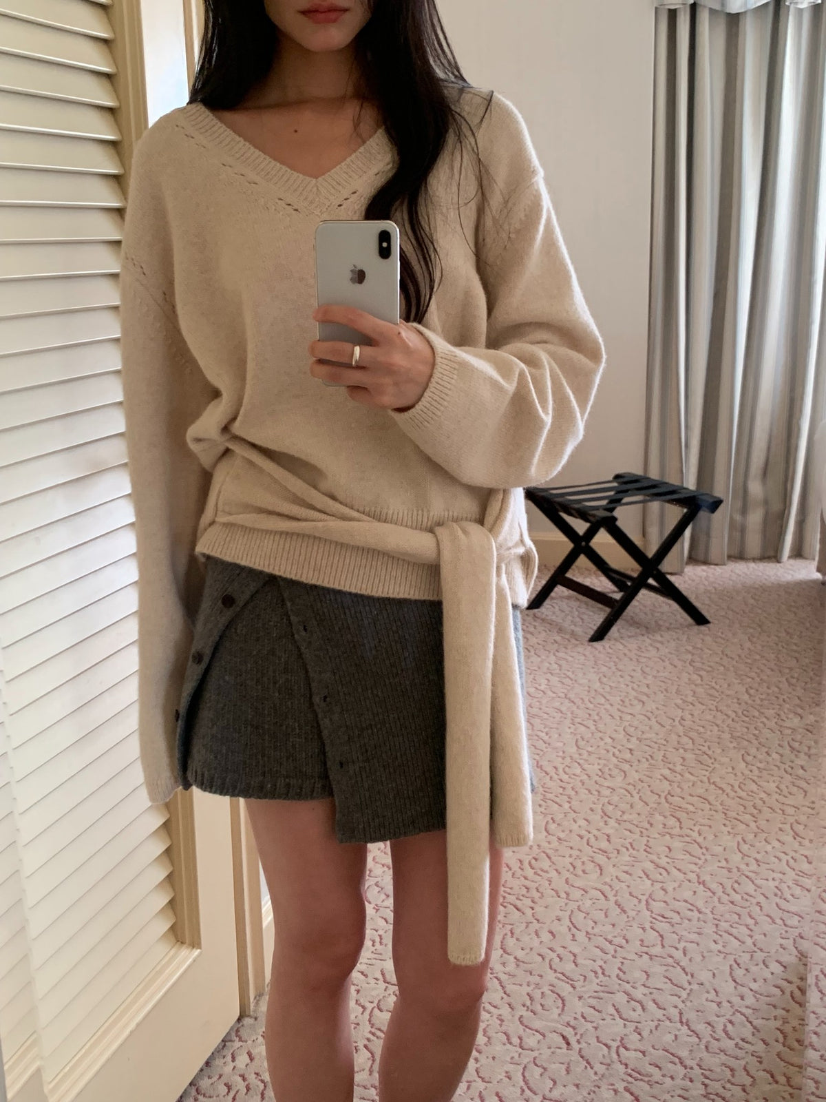 drama skirts&pants-2col