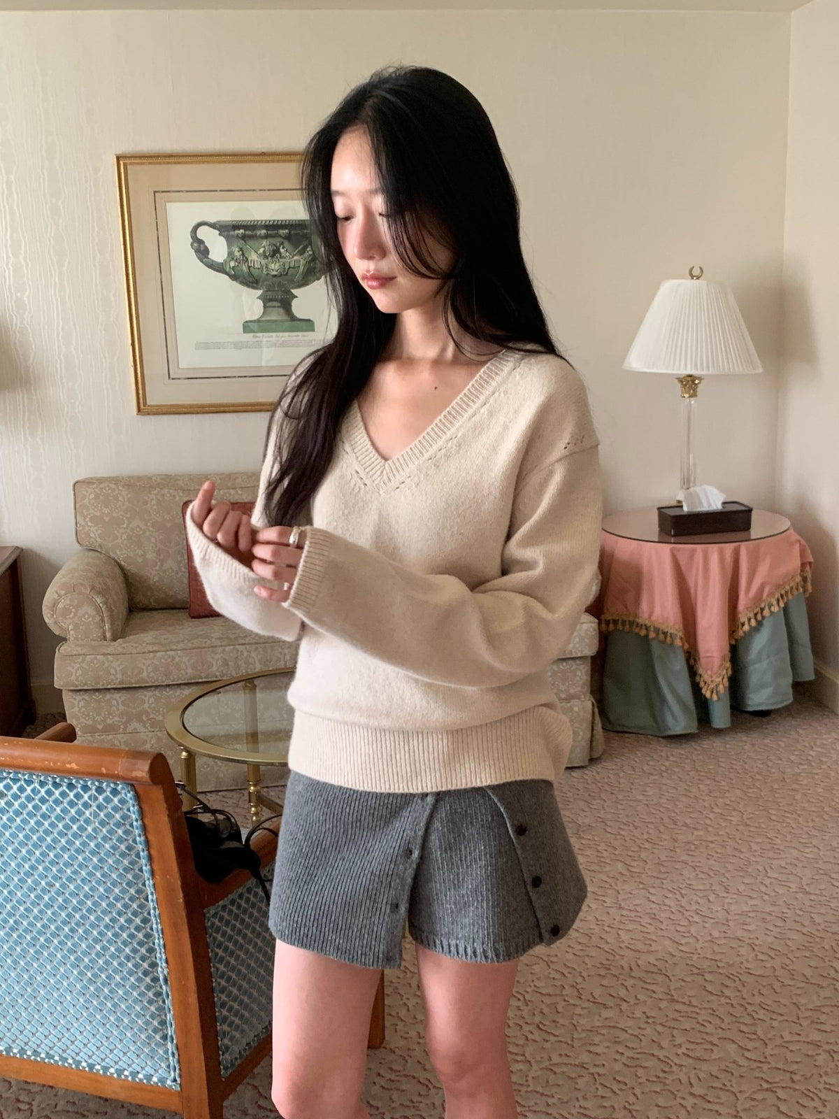 drama skirts&pants-2col