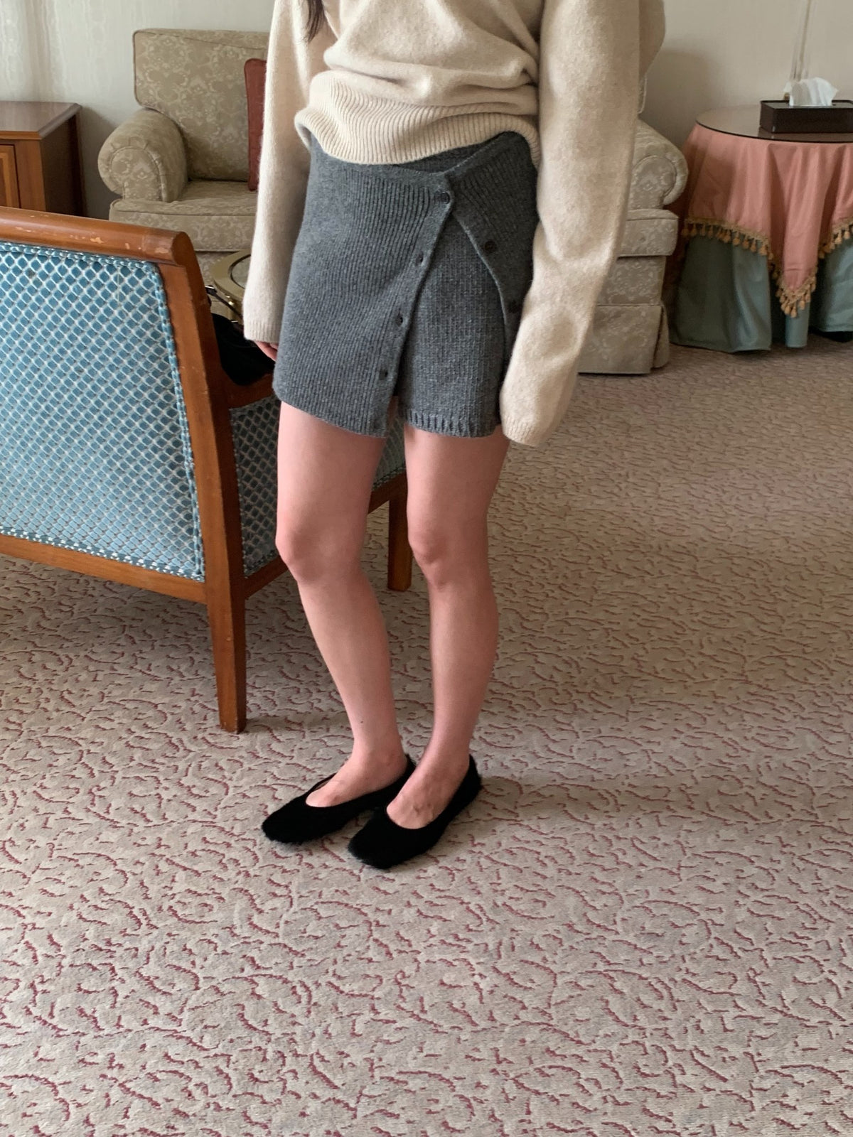 drama skirts&pants-2col