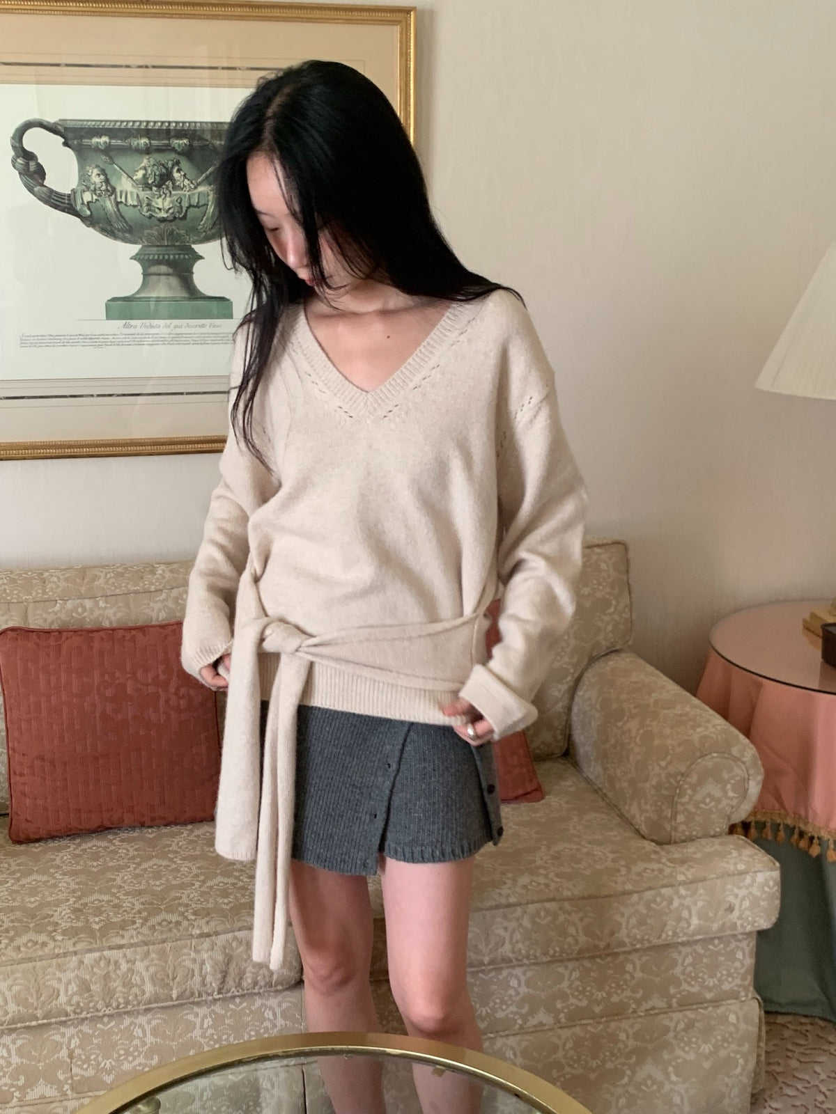 drama skirts&pants-2col