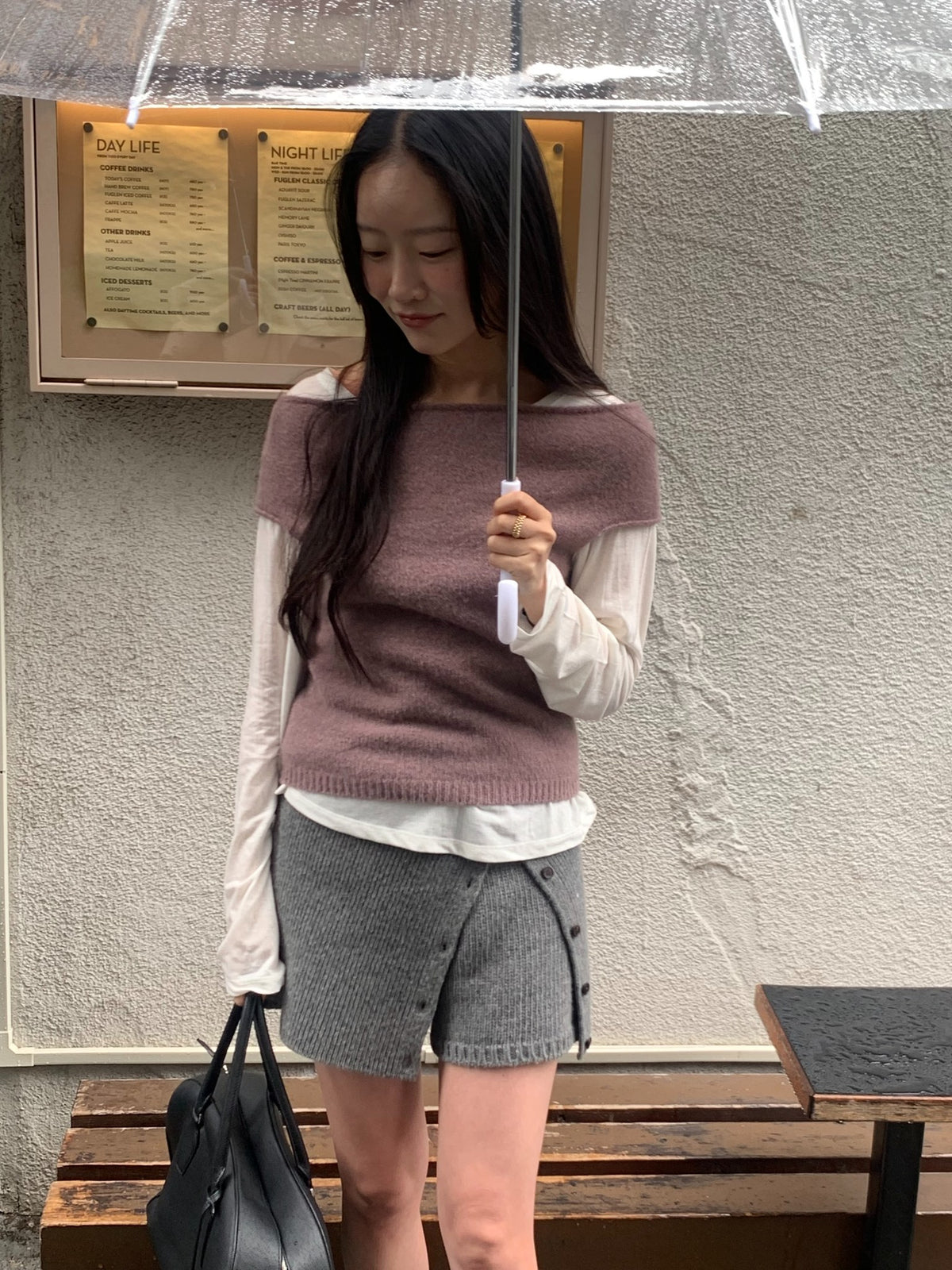 drama skirts&pants-2col
