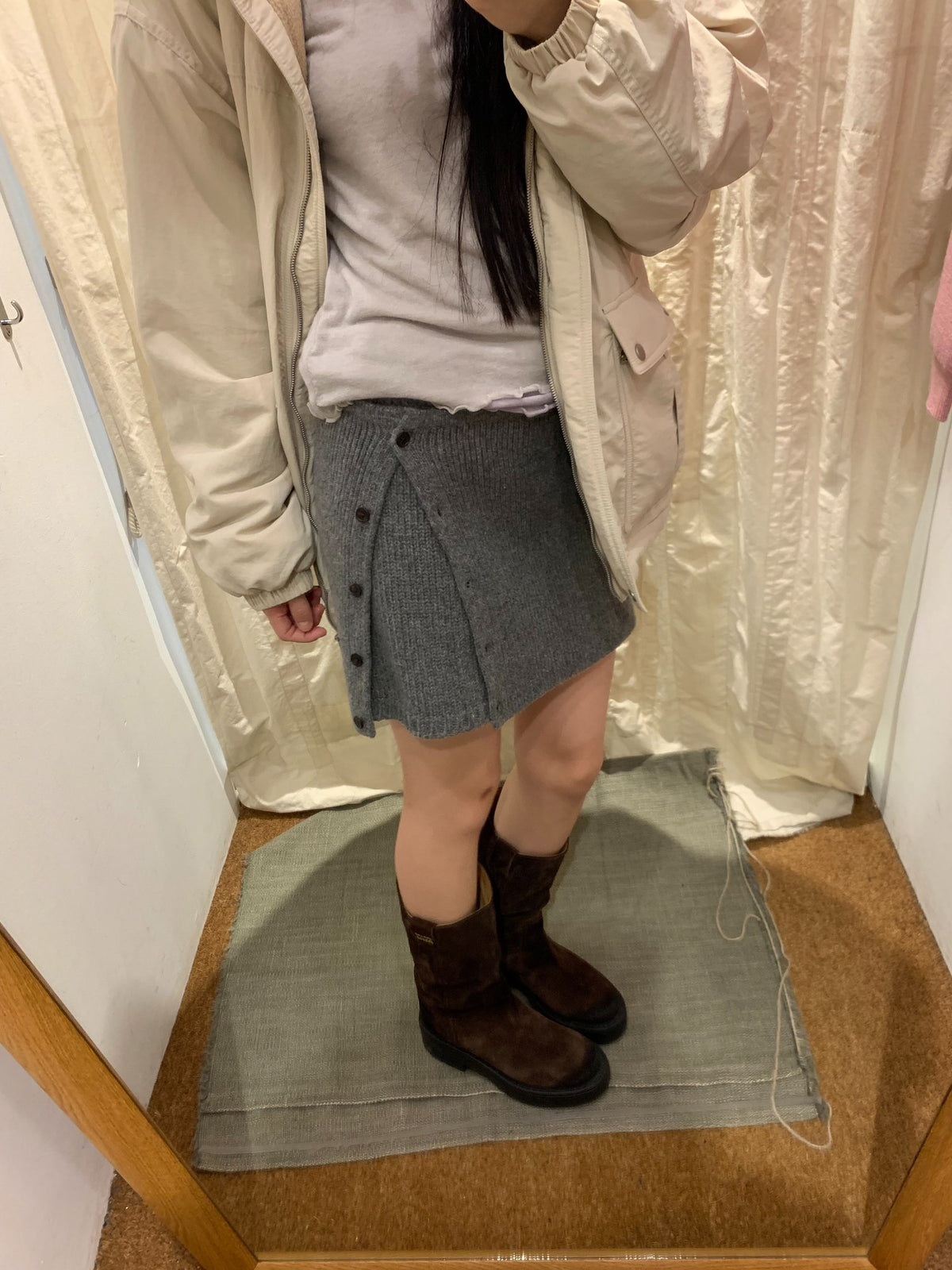 drama skirts&pants-2col