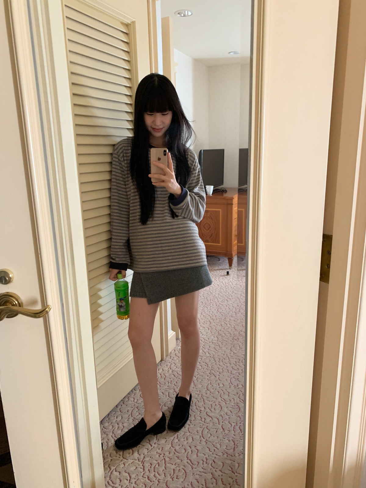 drama skirts&pants-2col