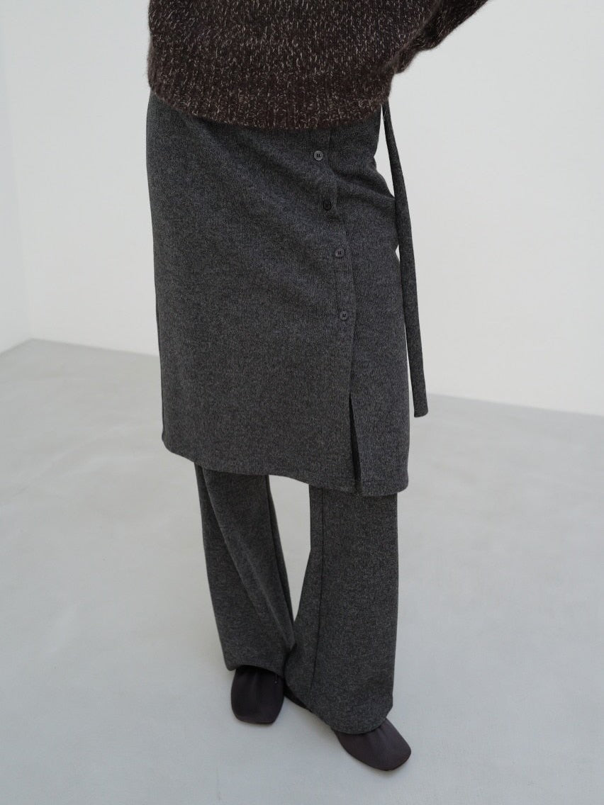 winning skirts & pants-2col