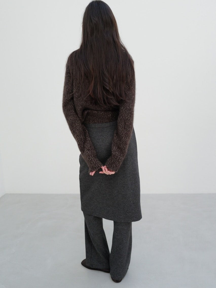 winning skirts & pants-2col