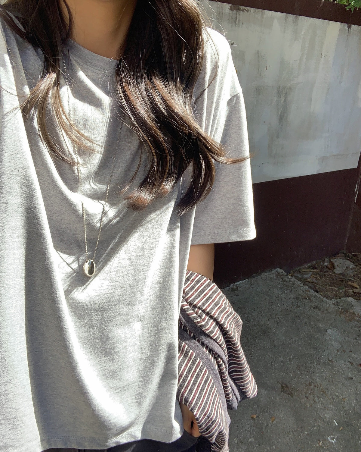 liter toast drawstring pants-2col