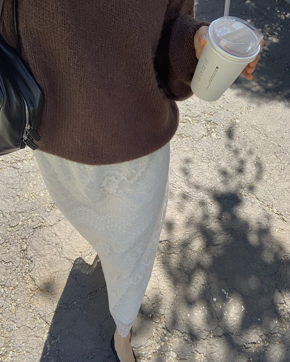 liter ronnie alpaca knit-3col
