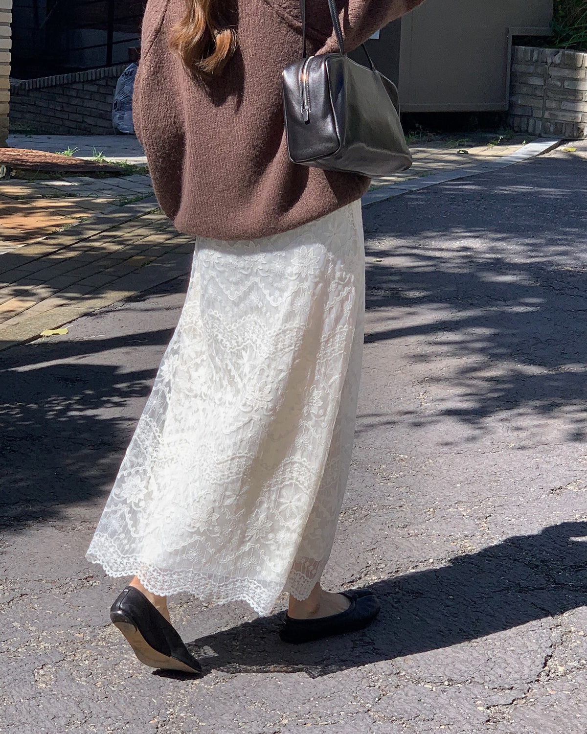 liter ronnie alpaca knit-3col