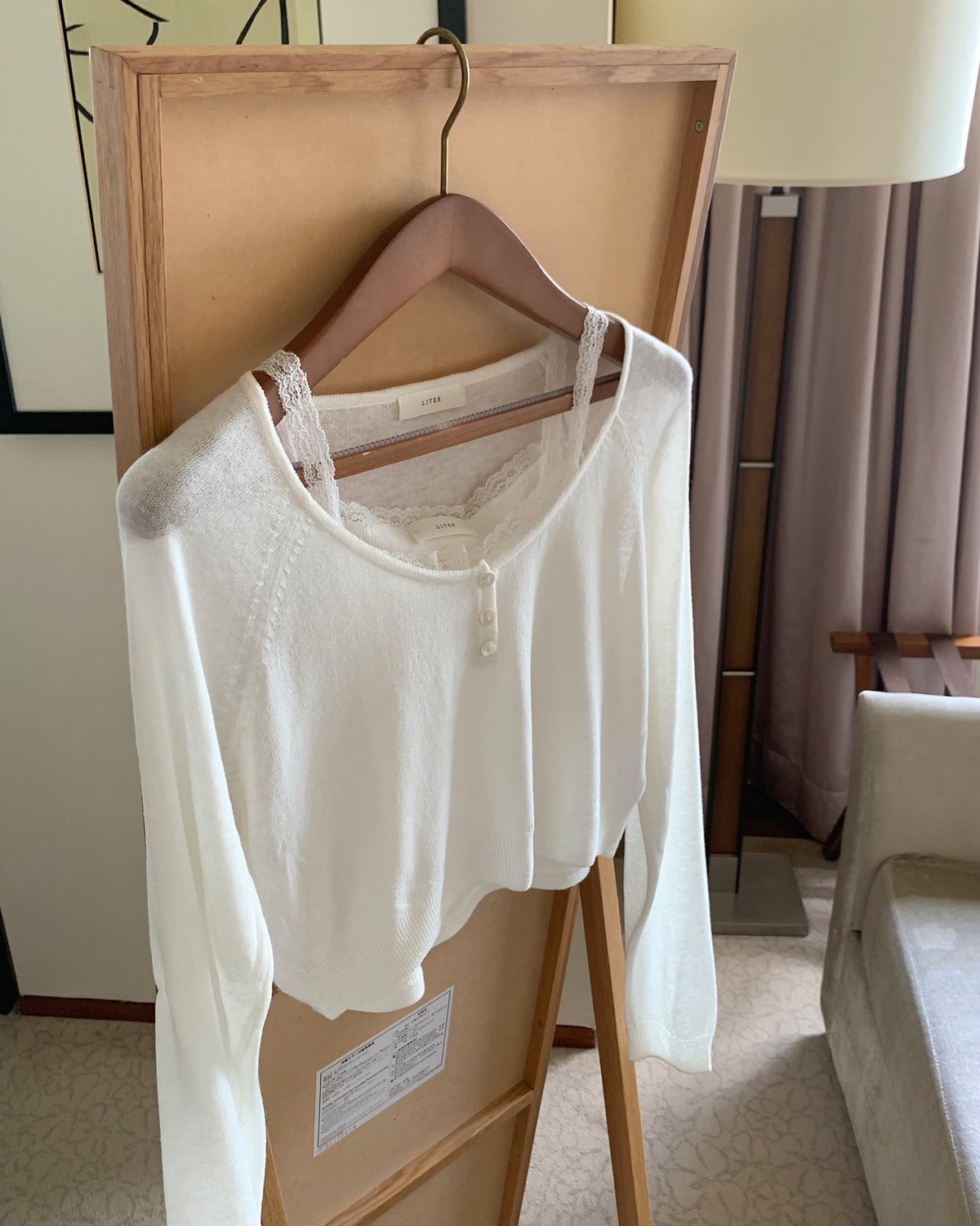 liter katie lace sleeveless-3col
