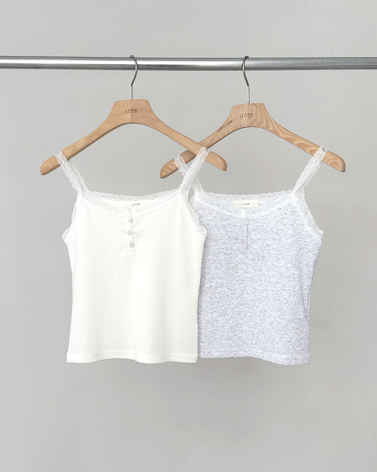 liter katie lace sleeveless-3col