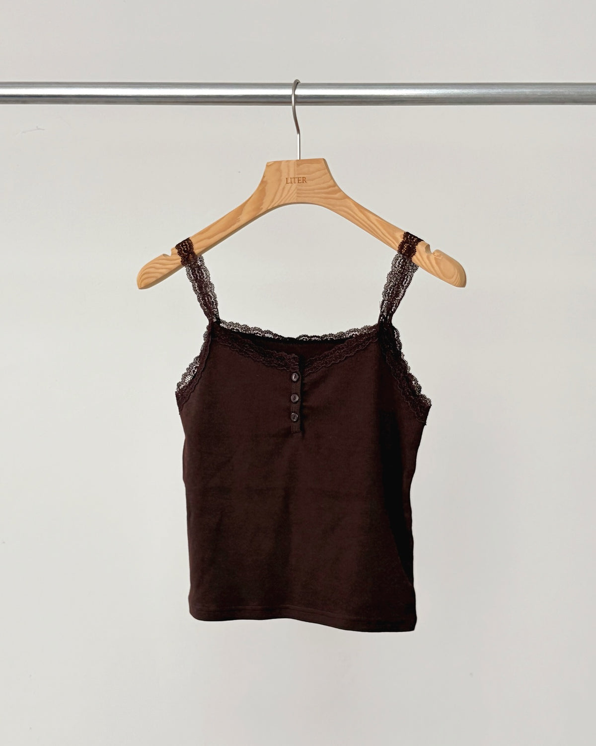 liter katie lace sleeveless-3col