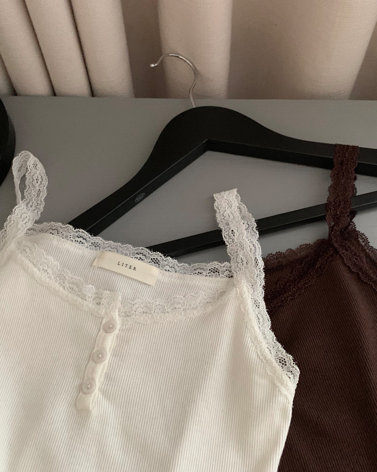 liter katie lace sleeveless-3col