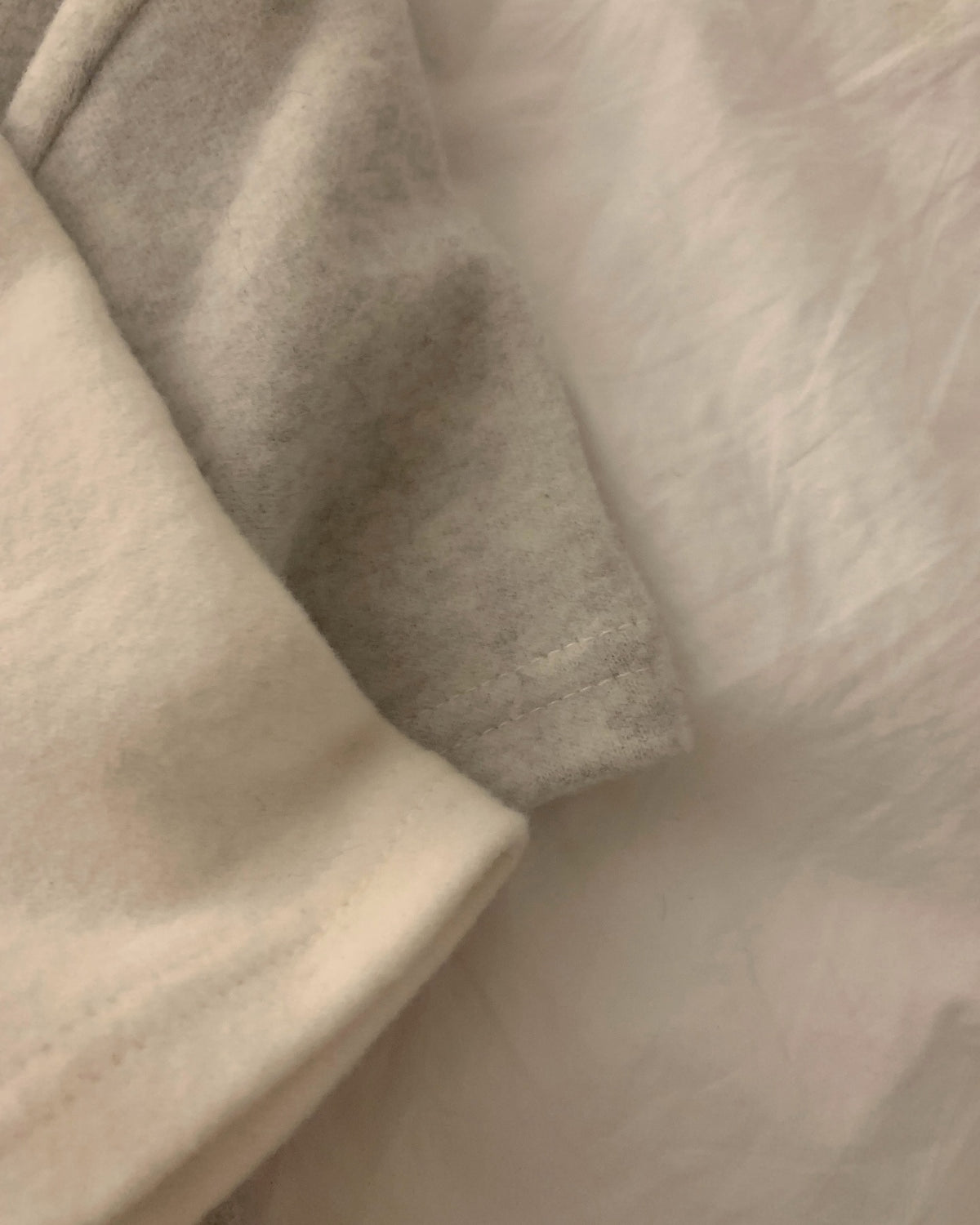 liter bol angora warm T-2col