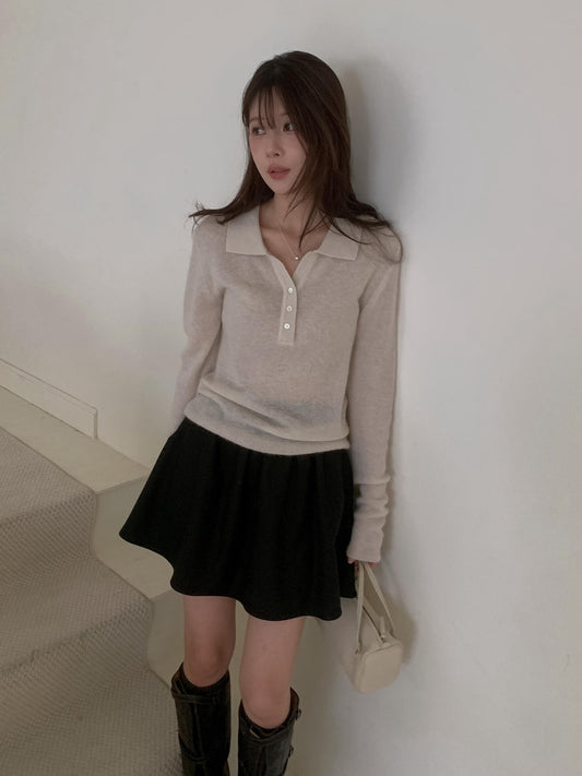 ️ kellen knit-3col