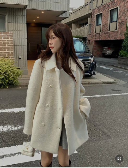 ️ le miel coat-2col