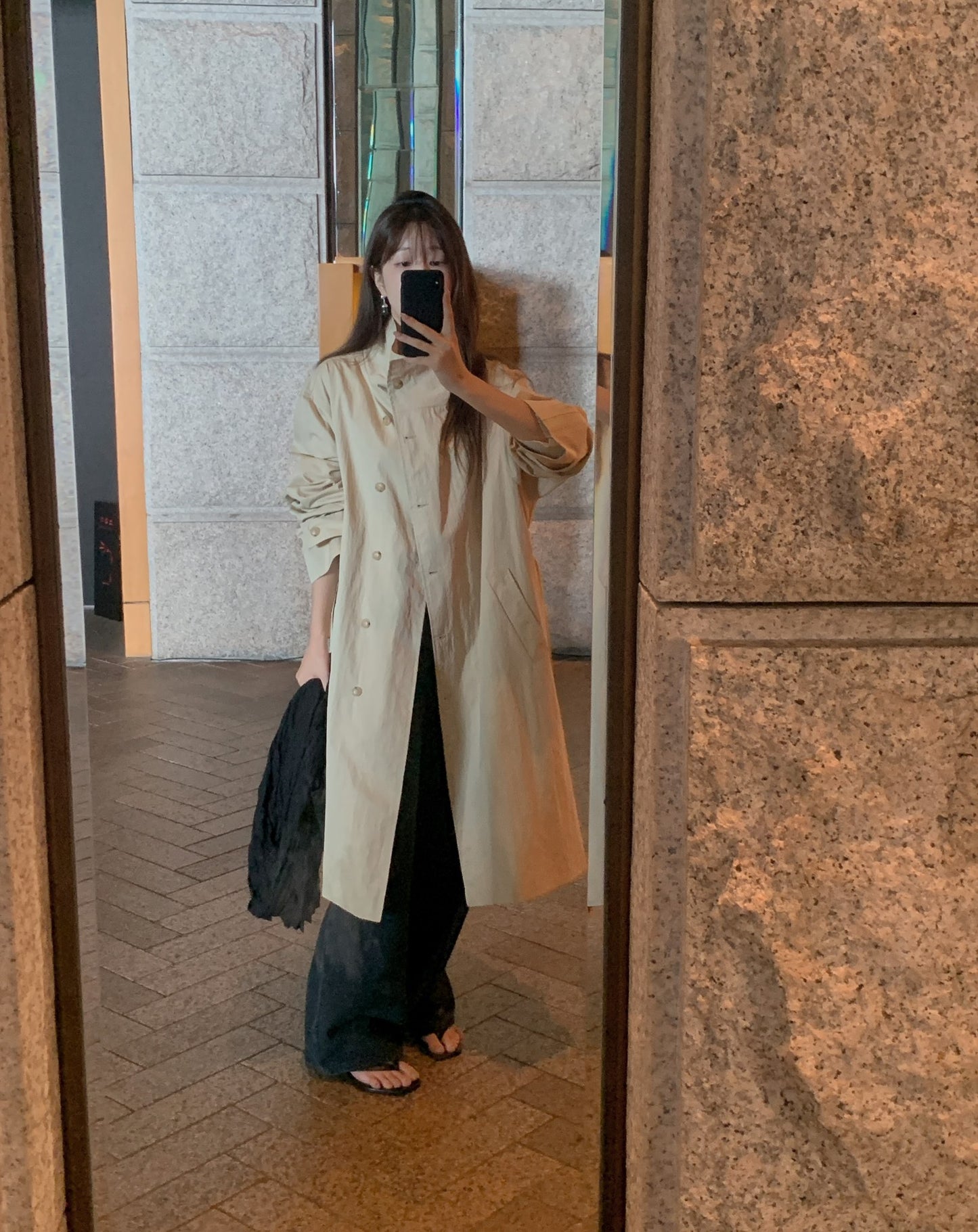 153 dying cargo denim-2col
