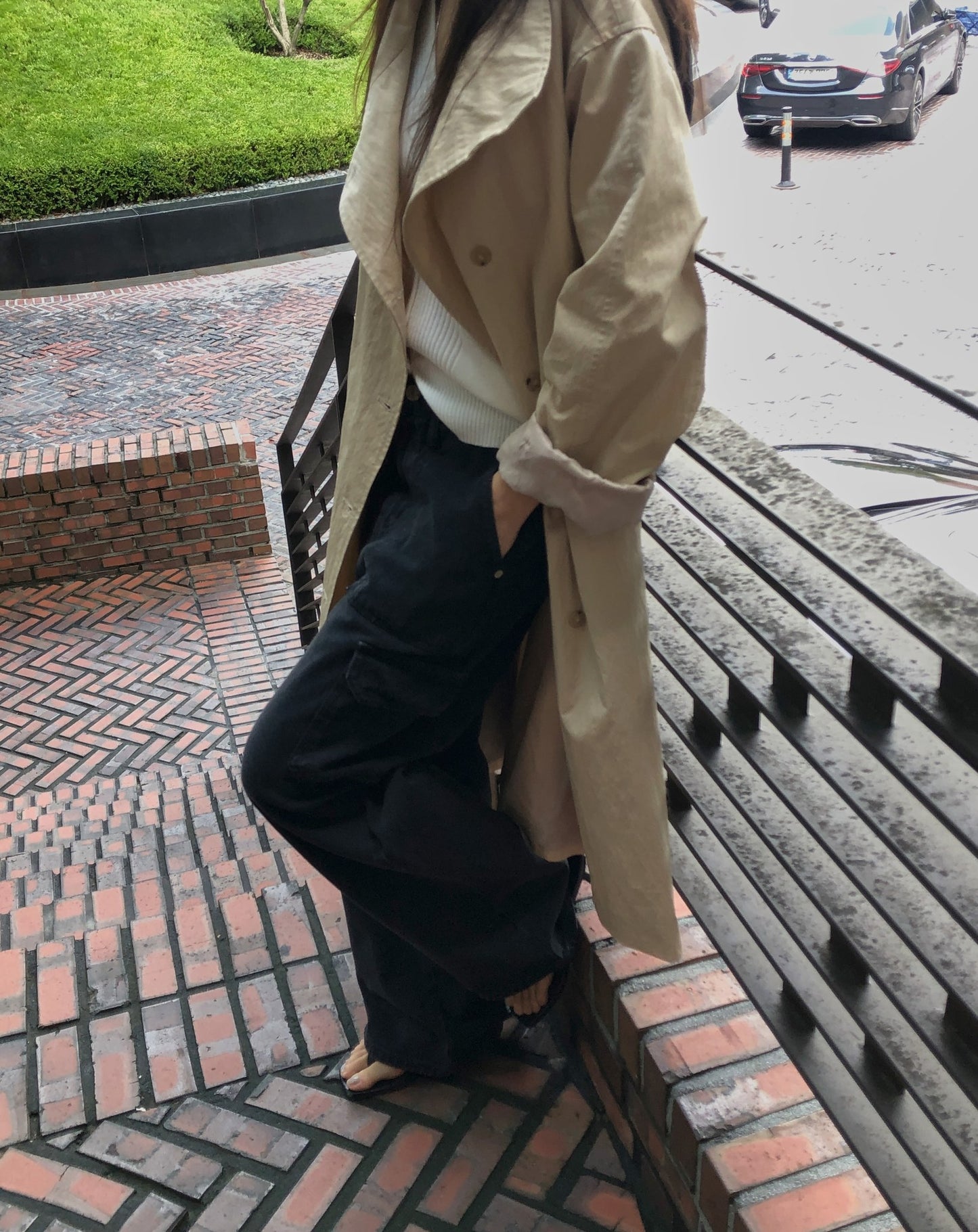 153 dying cargo denim-2col