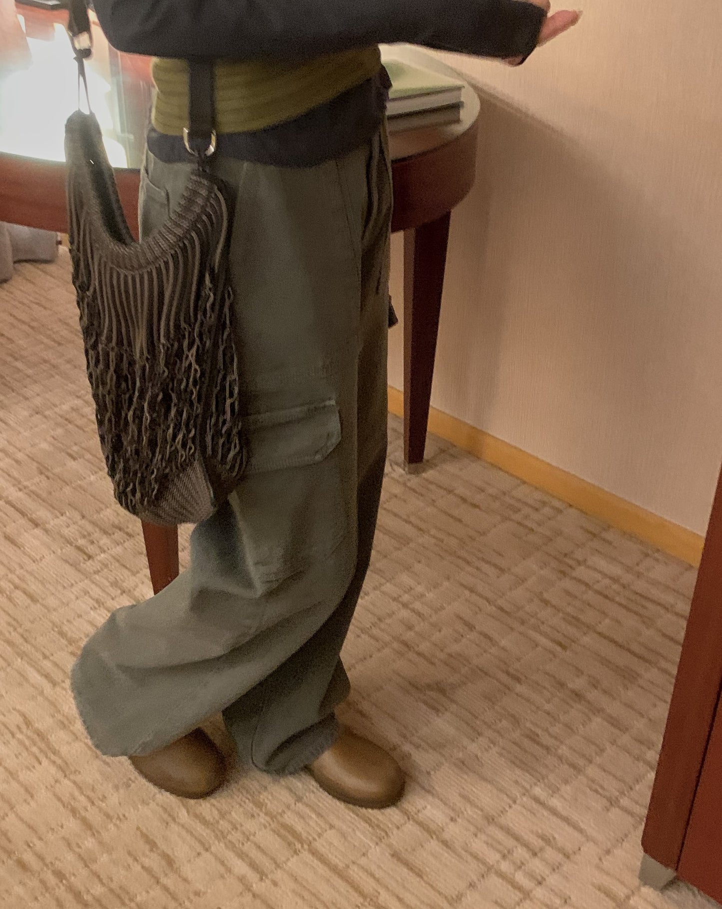 153 dying cargo denim-2col