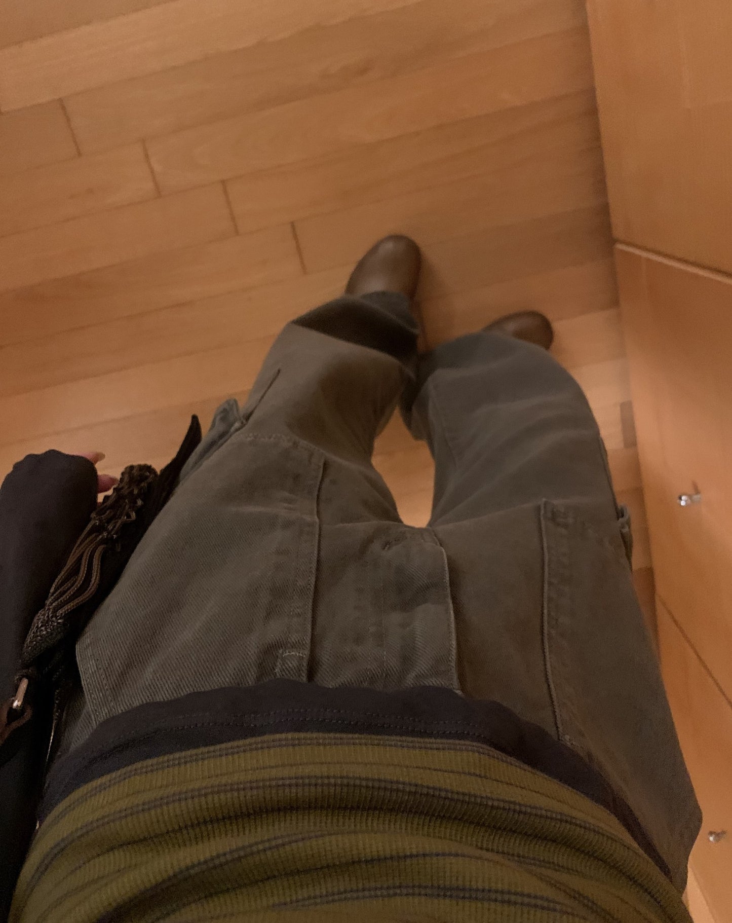 153 dying cargo denim-2col