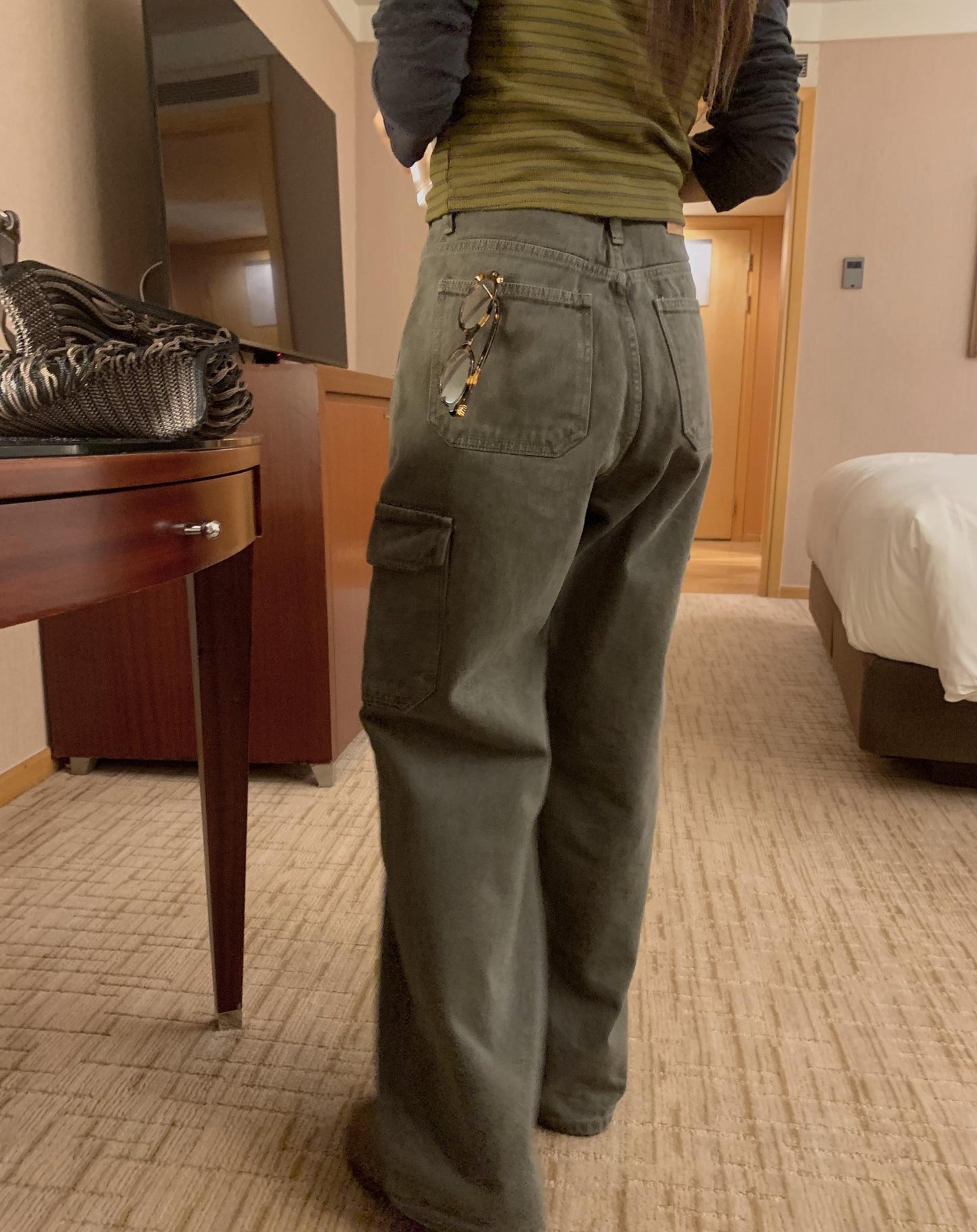 153 dying cargo denim-2col