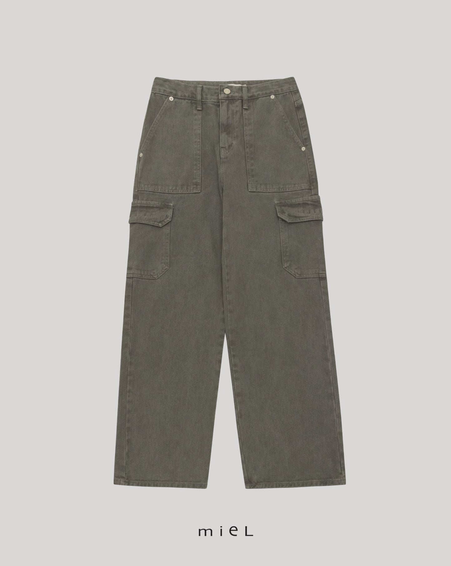 153 dying cargo denim-2col