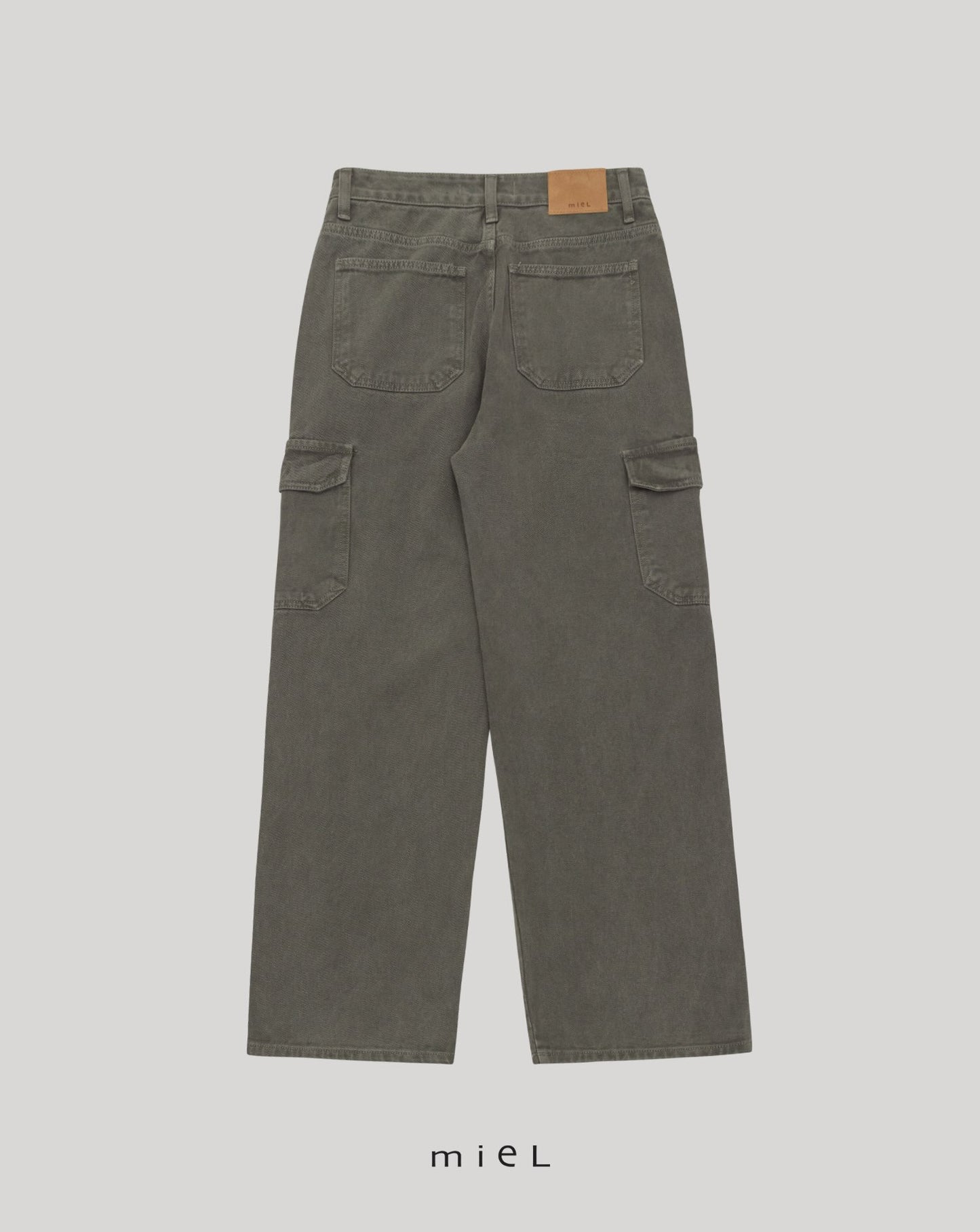 153 dying cargo denim-2col