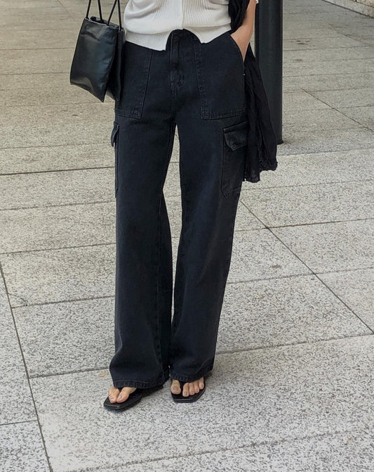 153 dying cargo denim-2col