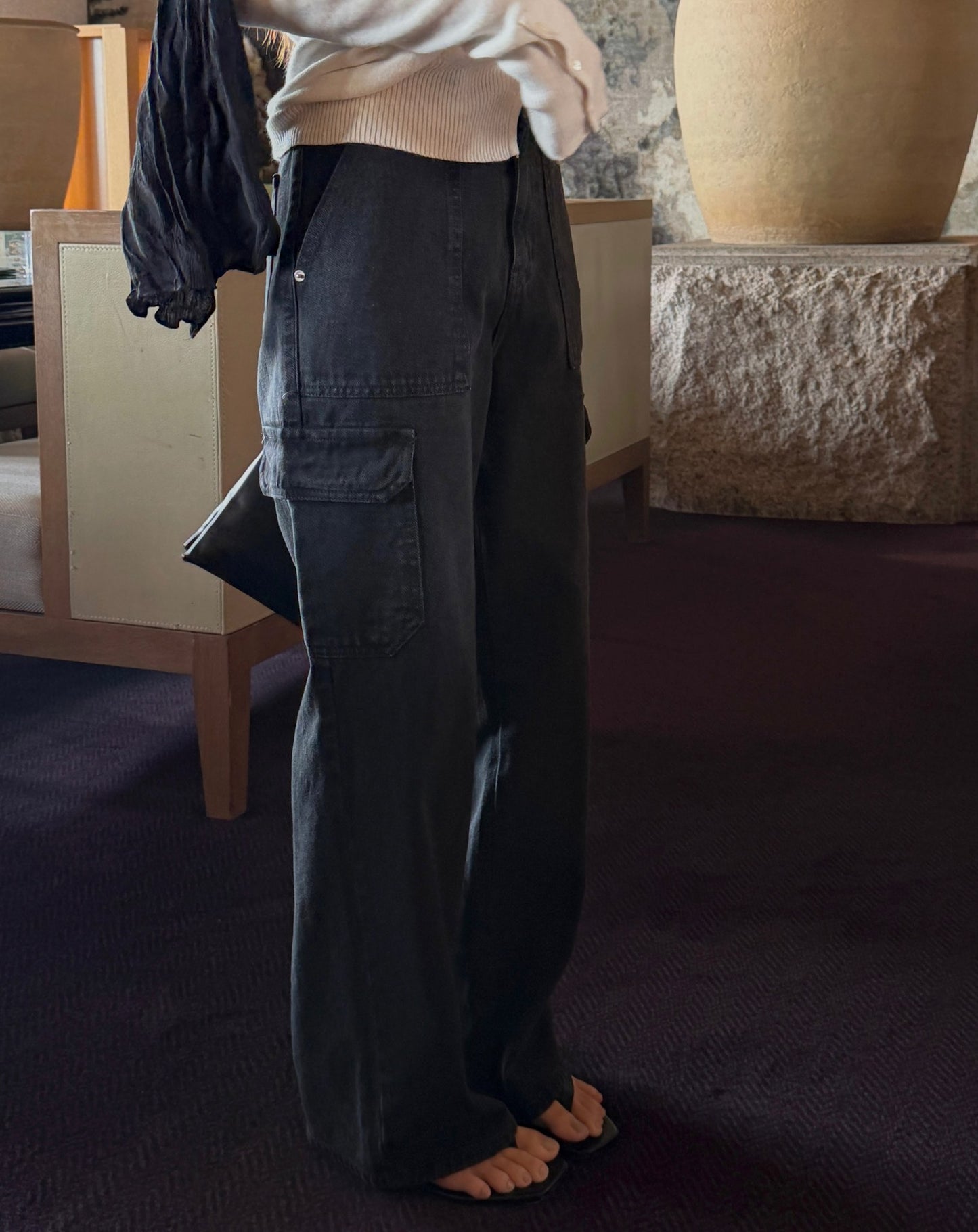 153 dying cargo denim-2col