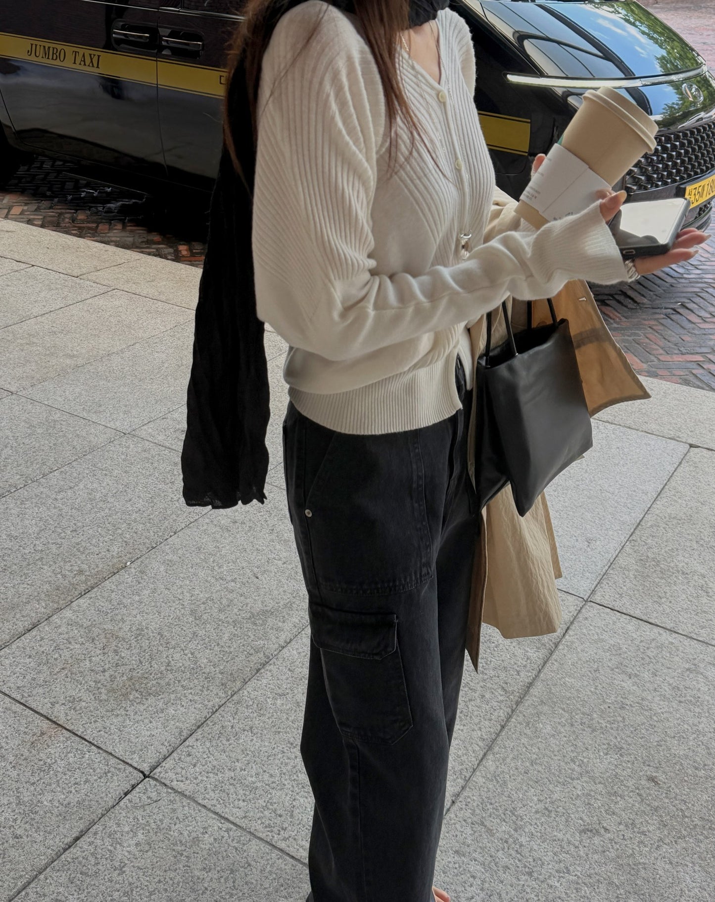 153 dying cargo denim-2col