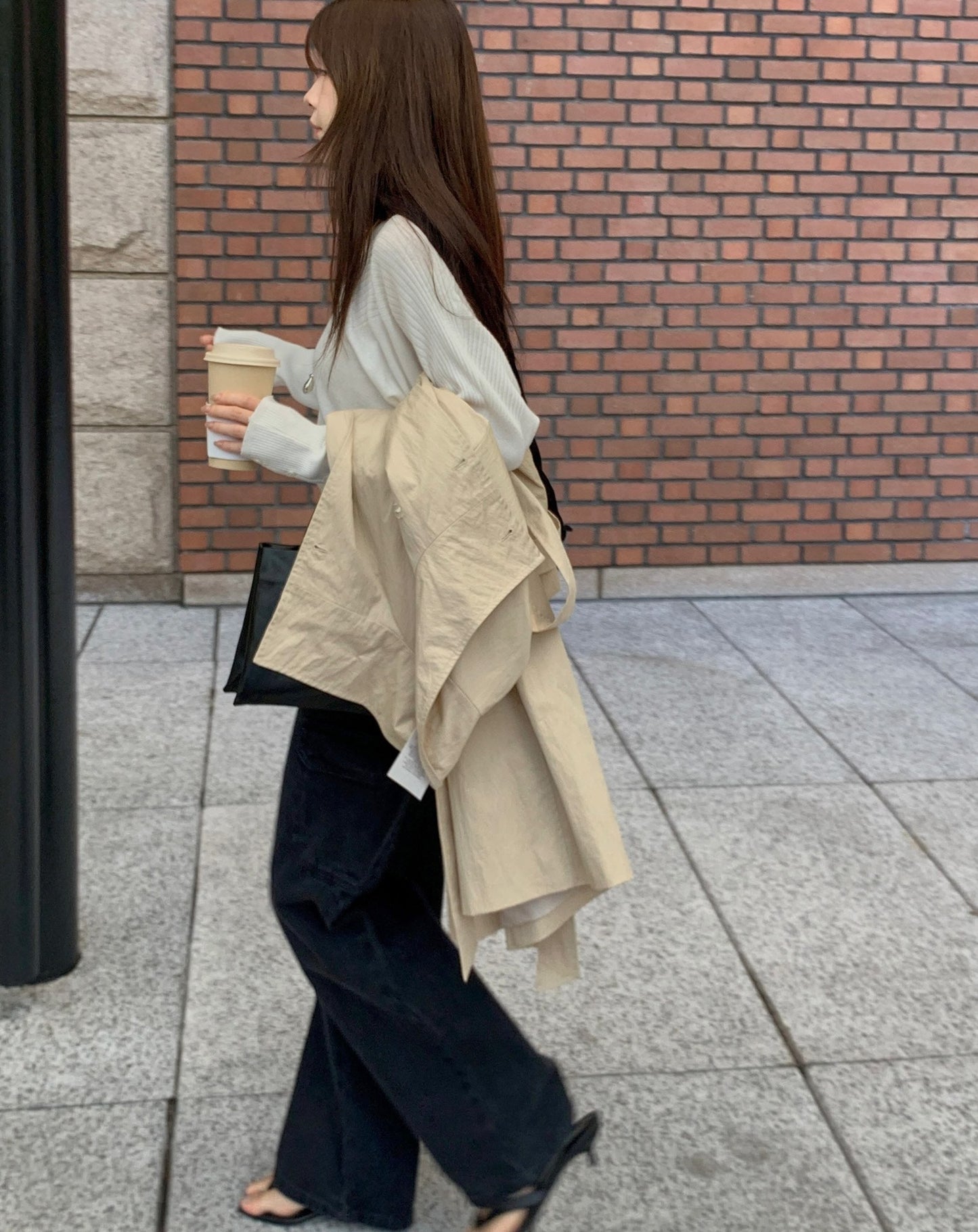 153 dying cargo denim-2col