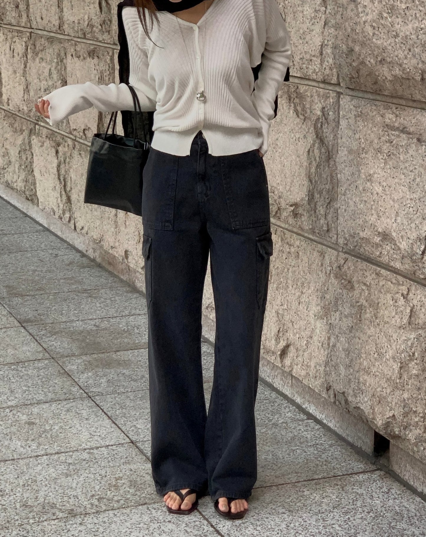 153 dying cargo denim-2col