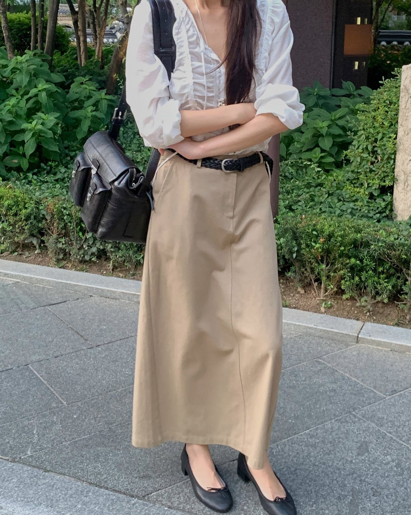 ella skirt-2col