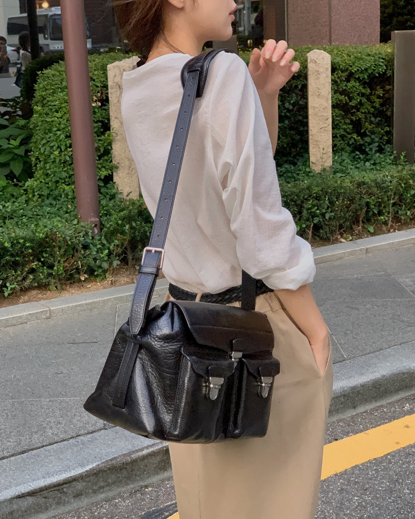 ella skirt-2col