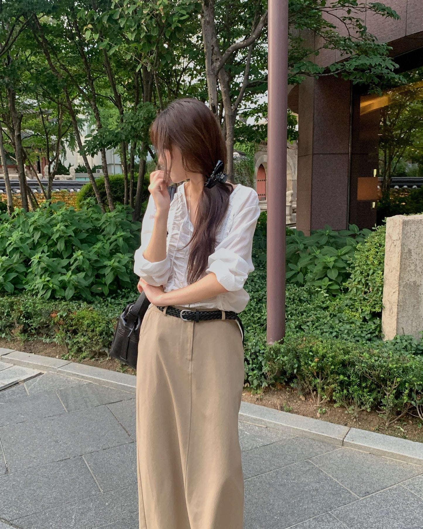 ella skirt-2col