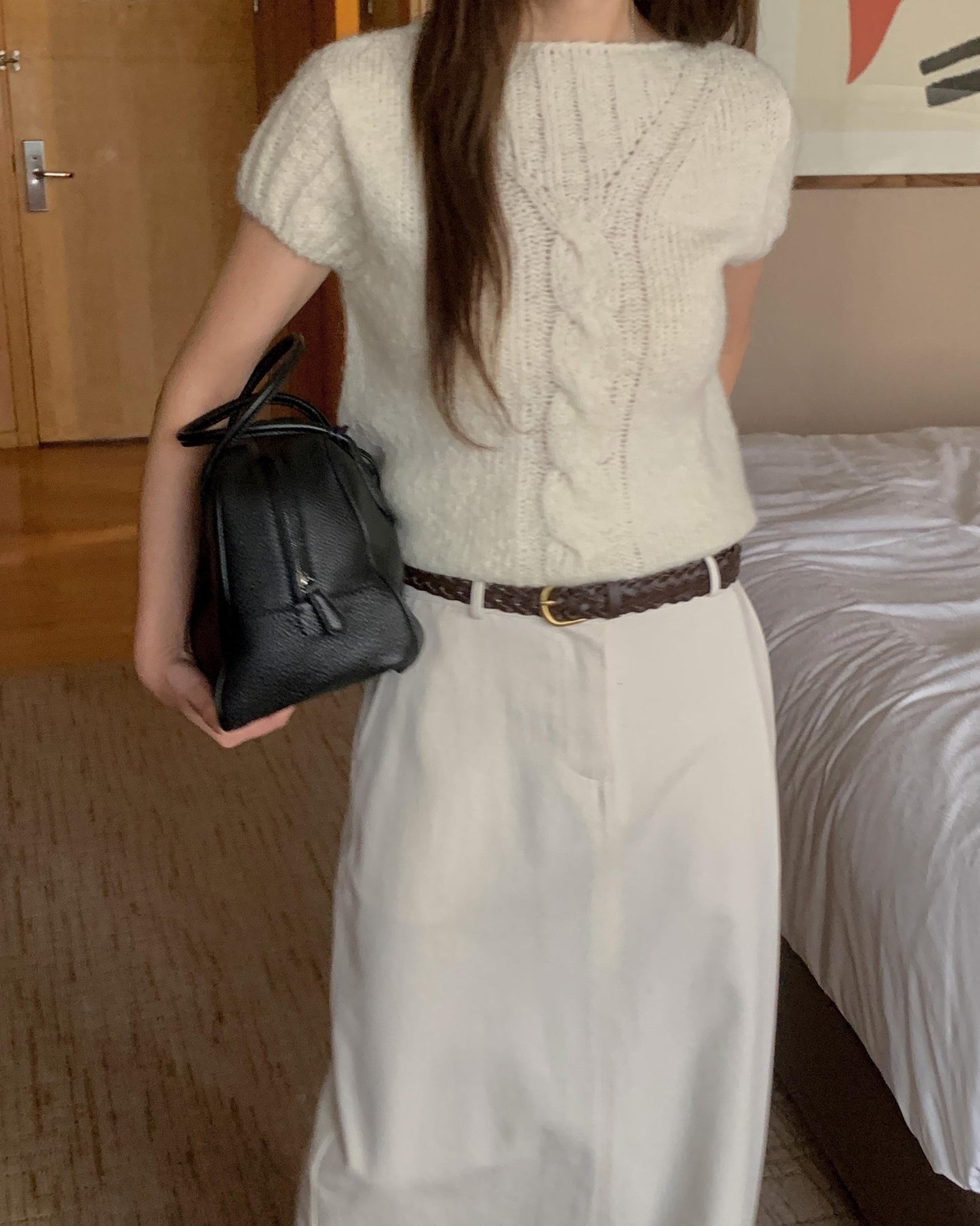 ella skirt-2col