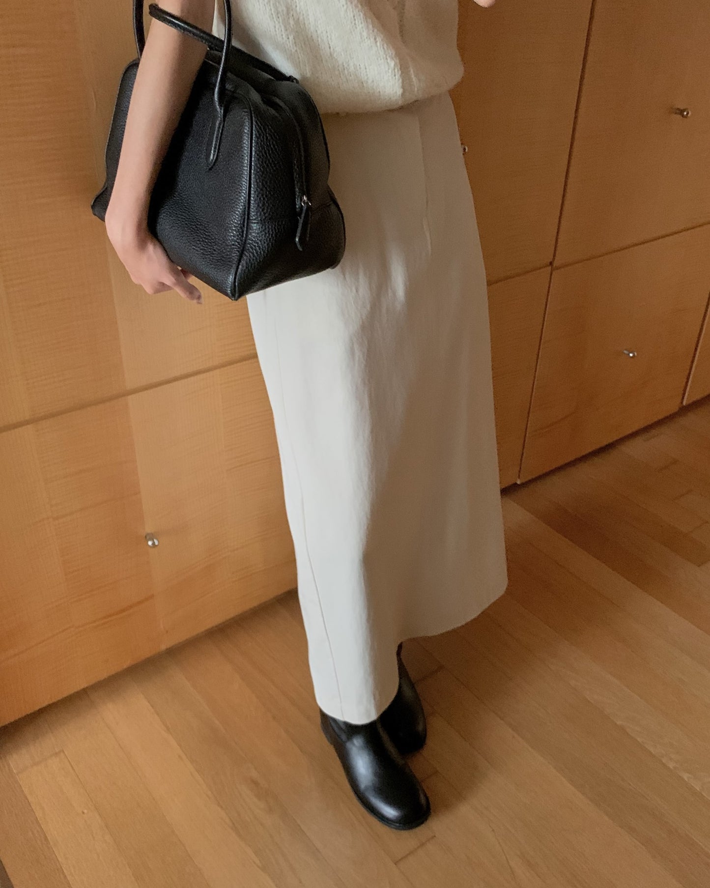 ella skirt-2col
