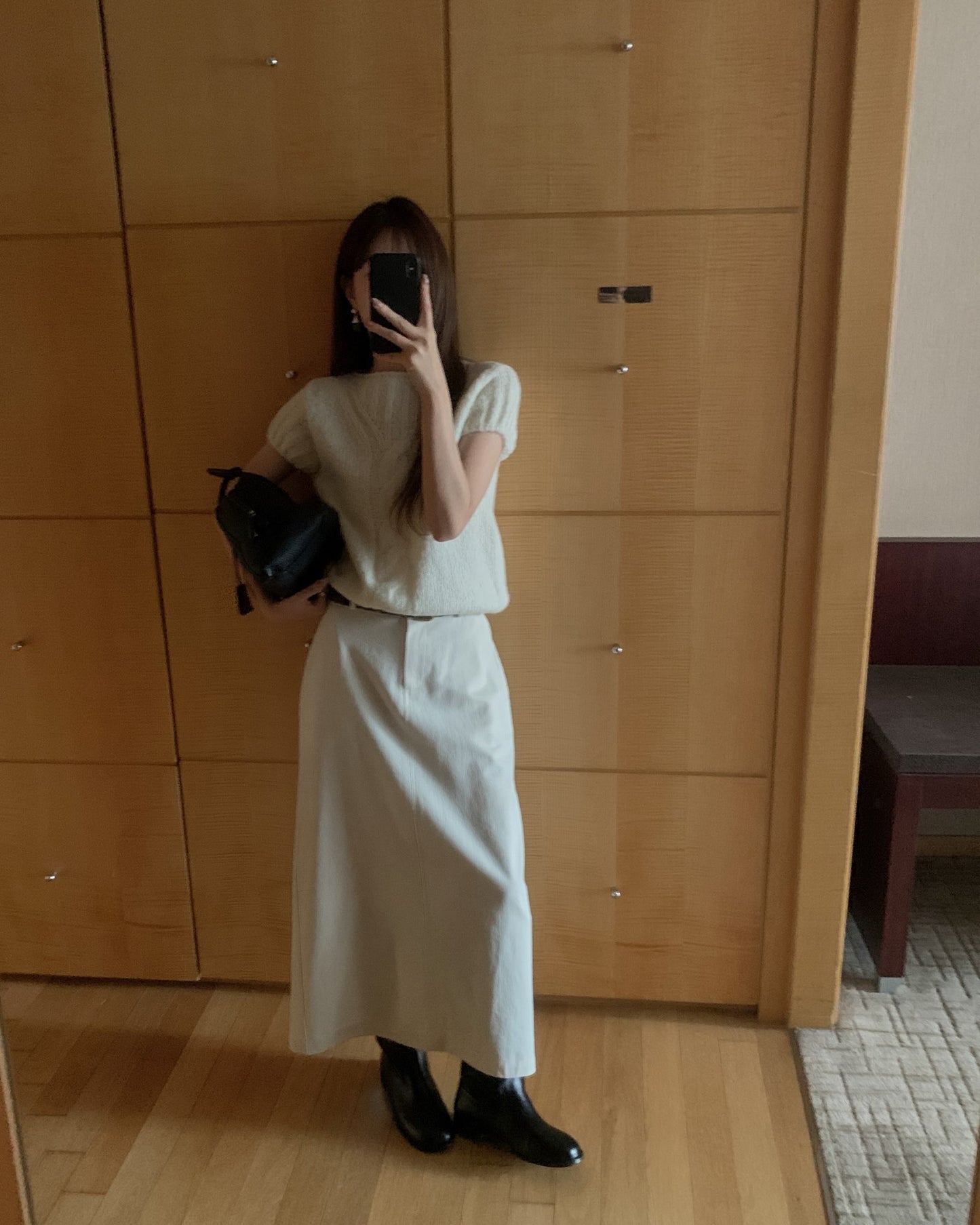 ella skirt-2col