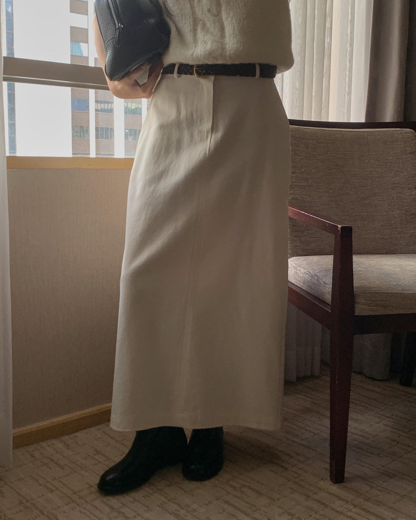 ella skirt-2col