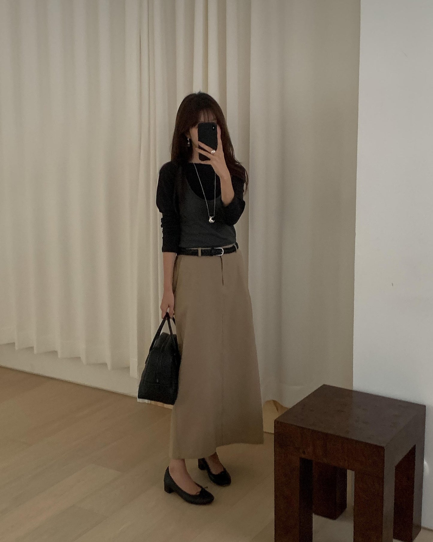 ella skirt-2col
