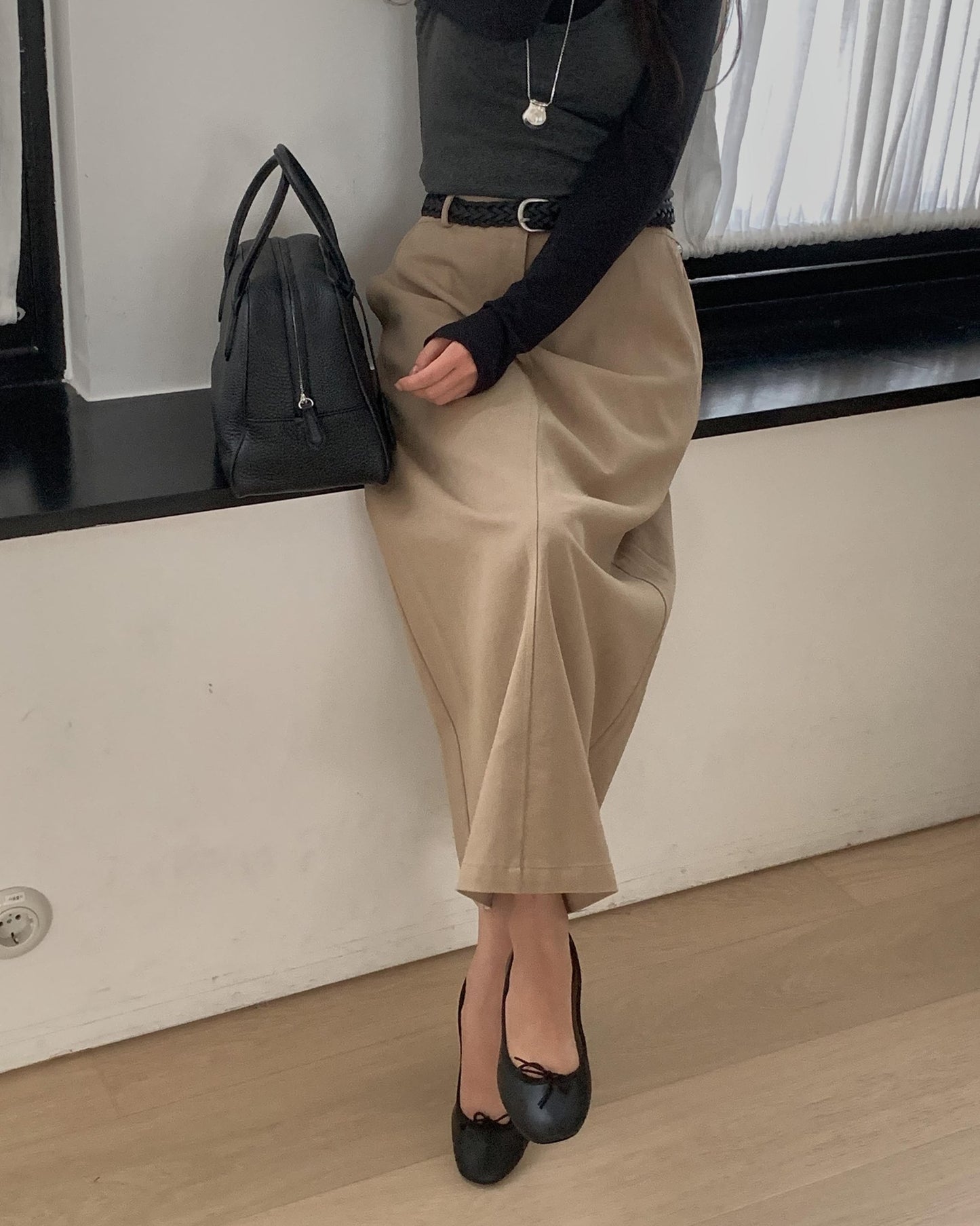 ella skirt-2col